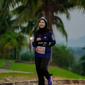 Runner Photo 4712622