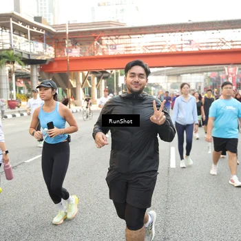 Runner Photo 4712625