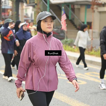 Runner Photo 4712635