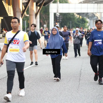 Runner Photo 4712636