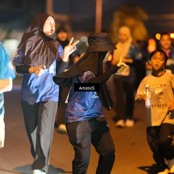Runner Photo 4712637