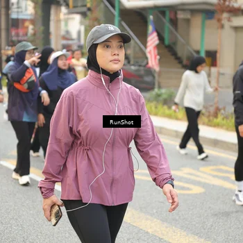 Runner Photo 4712638