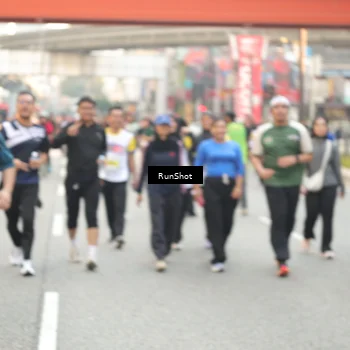 Runner Photo 4712640