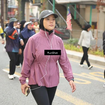 Runner Photo 4712642