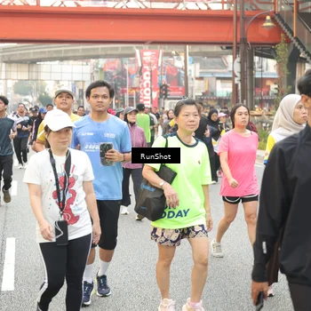 Runner Photo 4712648