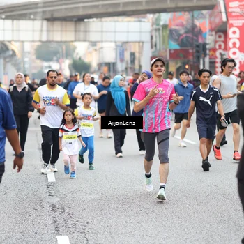 Runner Photo 4712649