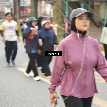 Runner Photo 4712655