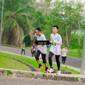 Runner Photo 4712656
