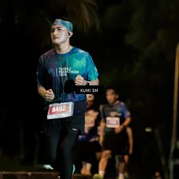 Runner Photo 4712700