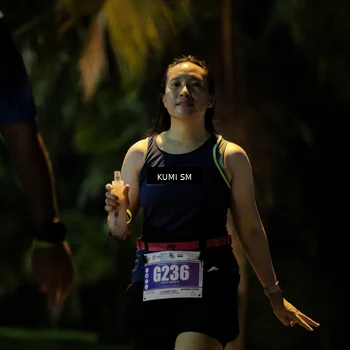 Runner Photo 4712706