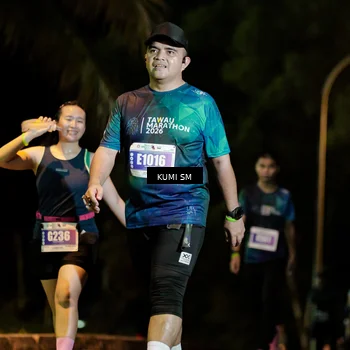 Runner Photo 4712712