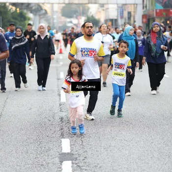 Runner Photo 4712714