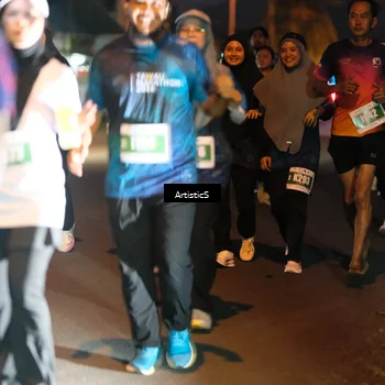 Runner Photo 4712716