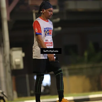 Runner Photo 4712718