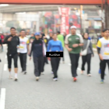 Runner Photo 4712721