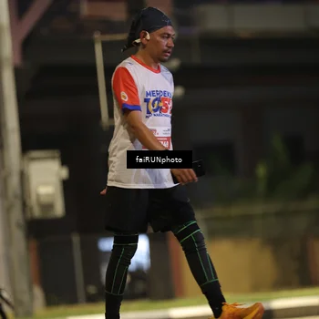 Runner Photo 4712724