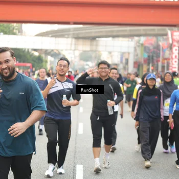Runner Photo 4712735