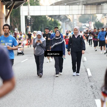 Runner Photo 4712736