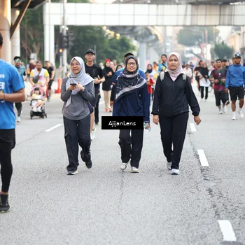 Runner Photo 4712741