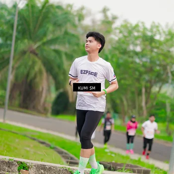 Runner Photo 4712742