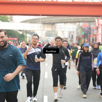Runner Photo 4712749