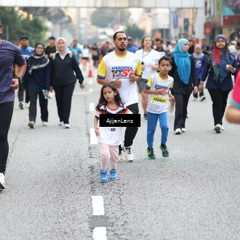 Runner Photo 4712753