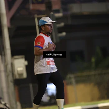 Runner Photo 4712754