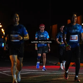 Runner Photo 4712757