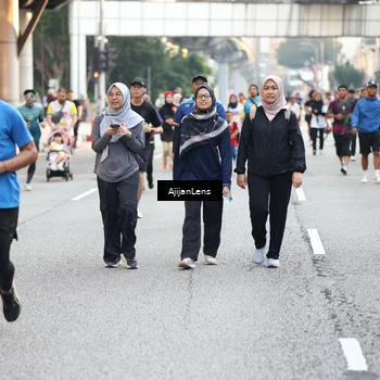 Runner Photo 4712759