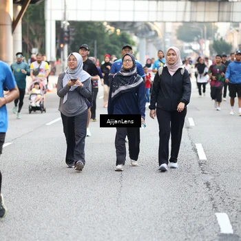 Runner Photo 4712760