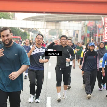 Runner Photo 4712766