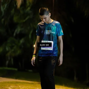 Runner Photo 4712773