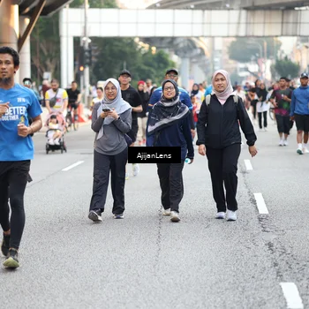Runner Photo 4712775