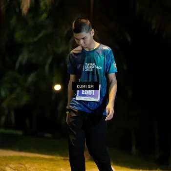 Runner Photo 4712783