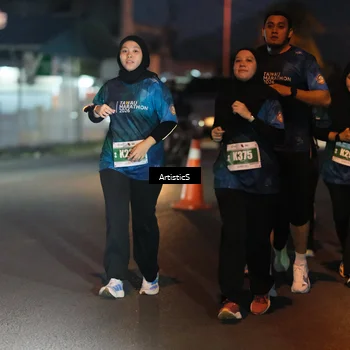 Runner Photo 4712795