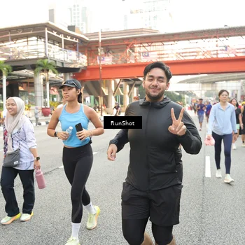 Runner Photo 4712799