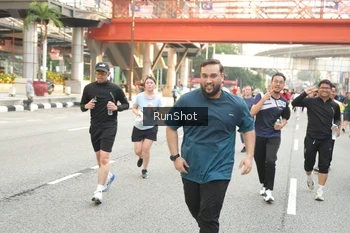 Runner Photo 4712809