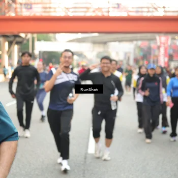 Runner Photo 4712810