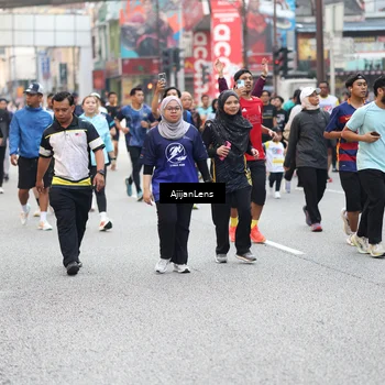 Runner Photo 4712820