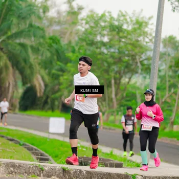 Runner Photo 4712826