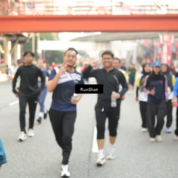Runner Photo 4712831