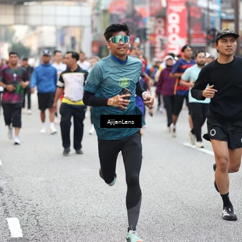 Runner Photo 4712837