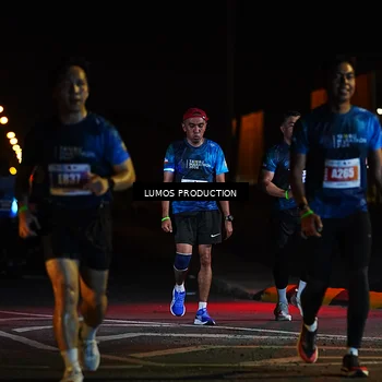 Runner Photo 4712844