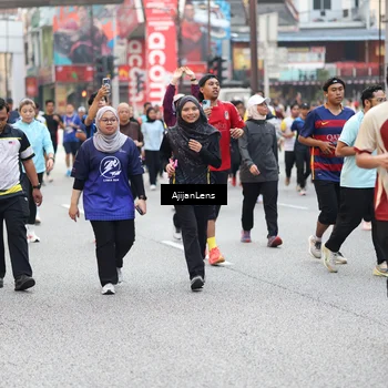Runner Photo 4712846