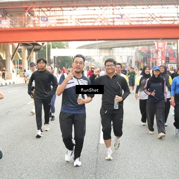 Runner Photo 4712852