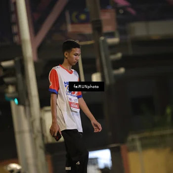 Runner Photo 4712853