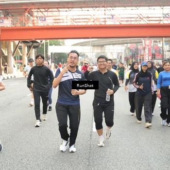 Runner Photo 4712864