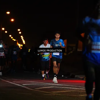 Runner Photo 4712871