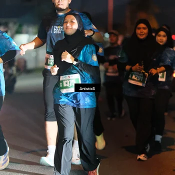 Runner Photo 4712877