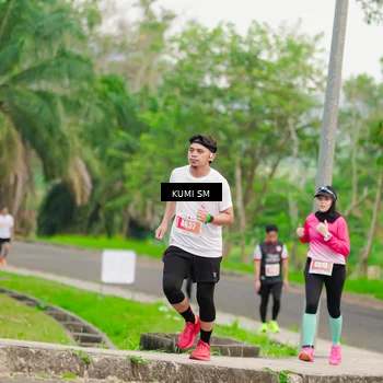 Runner Photo 4712881